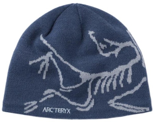 Arcteryx Arc''teryx Topi Beanie Unisex Wol - Hangat, Stylish & Ramah Lingkungan. X000005656 Lookbook Arcteryx Arc''teryx Topi Beanie Unisex Wol - Hangat, Stylish & Ramah Lingkungan. X000005656