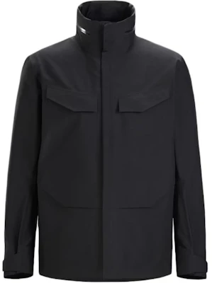 Jaket Arcteryx Veilance Field Kalispas Tahan Angin & Air, Berzip & Bernafas X000009942 Order Jaket Arcteryx Veilance Field Kalispas Tahan Angin & Air, Berzip & Bernafas X000009942
