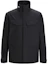 Order Jaket Arcteryx Veilance Field Kalispas Tahan Angin & Air, Berzip & Bernafas X000009942
