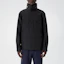 Lookbook Jaket Arcteryx Veilance Field Kalispas Tahan Angin & Air, Berzip & Bernafas X000009942