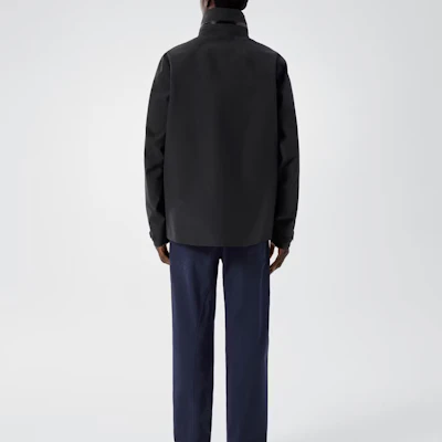 Jaket Arcteryx Veilance Field Kalispas Tahan Angin & Air, Berzip & Bernafas X000009942 Shop Jaket Arcteryx Veilance Field Kalispas Tahan Angin & Air, Berzip & Bernafas X000009942