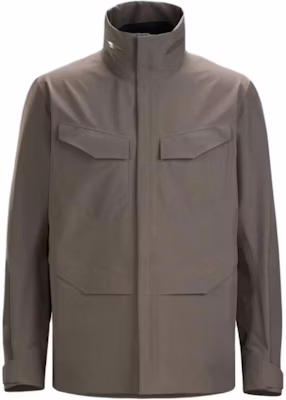 Jaket Arcteryx Veilance Field Kalispas Tahan Angin & Air, Berzip & Bernafas X000009942 Purchase Jaket Arcteryx Veilance Field Kalispas Tahan Angin & Air, Berzip & Bernafas X000009942