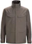 Purchase Jaket Arcteryx Veilance Field Kalispas Tahan Angin & Air, Berzip & Bernafas X000009942