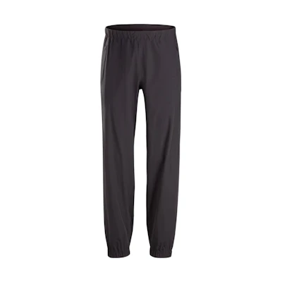 Arcteryx Arc'teryx Veilance Knit Jogger Pants SS22 Solid Color. 28488