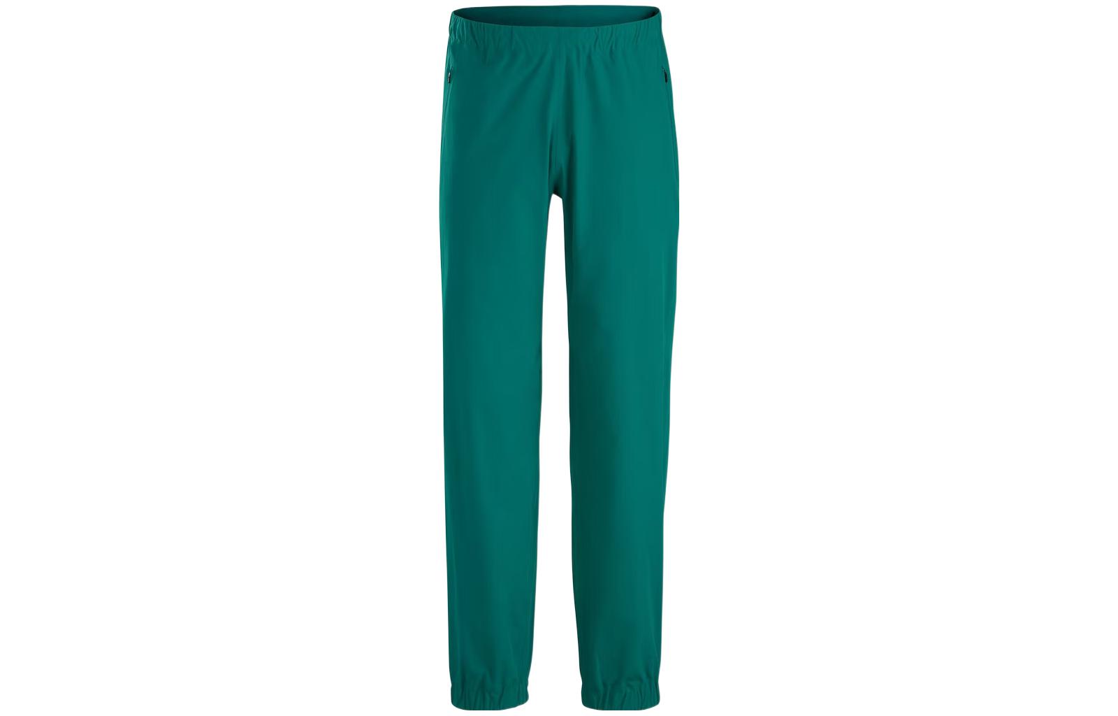 Arcteryx Arc'teryx Veilance  Knit Jogger Pants SS22 Solid Color. 28488 圖 2