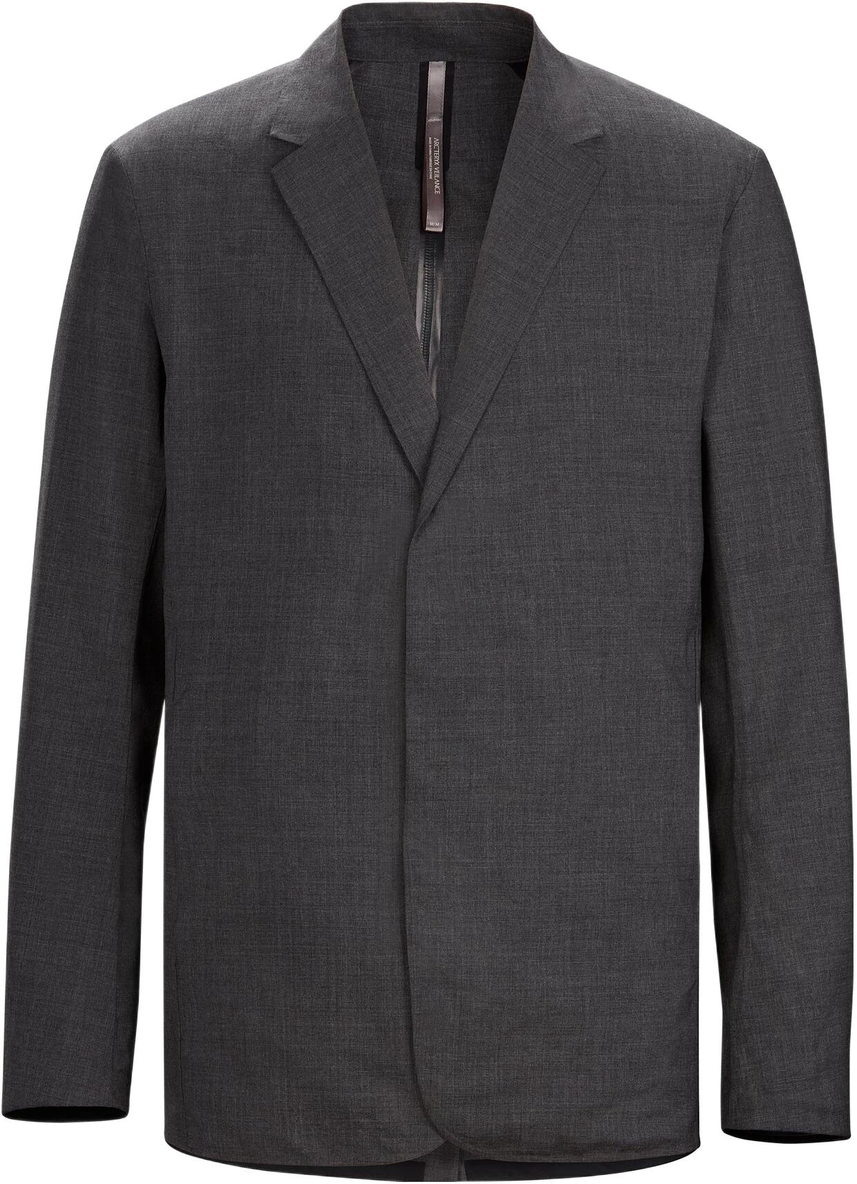 arcteryx-arc-teryx-veilance-lightweight-solid-color-casual-blazer-29232
