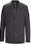 Buy Blazer Casual Ligero de Color Sólido Arcteryx Arc''teryx Veilance 29232
