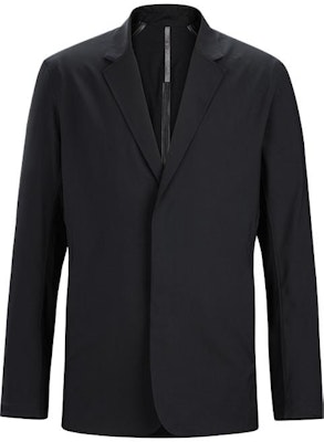 Blazer Casual Ligero de Color Sólido Arcteryx Arc''teryx Veilance 29232 Order Blazer Casual Ligero de Color Sólido Arcteryx Arc''teryx Veilance 29232
