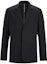 Order Blazer Casual Ligero de Color Sólido Arcteryx Arc''teryx Veilance 29232