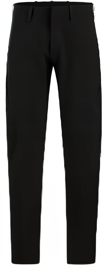 arcteryx-arc-teryx-veilance-align-mx-relaxed-fit-casual-pants-solid-color-29179