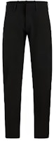 Arcteryx Arc'teryx Veilance Align MX Relaxed Fit Casual Pants - Solid Color. 29179 Arcteryx Arc'teryx Veilance Align MX Relaxed Fit Casual Pants - Solid Color. 29179