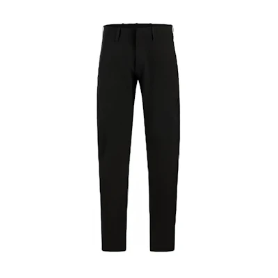 Arcteryx Arc'teryx Veilance Align MX Relaxed Fit Casual Pants - Solid Color. 29179