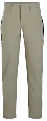 Seluar Kasual Relaks Arcteryx Arc''teryx Veilance Align MX - Warna Solid. 29179 Order Seluar Kasual Relaks Arcteryx Arc''teryx Veilance Align MX - Warna Solid. 29179