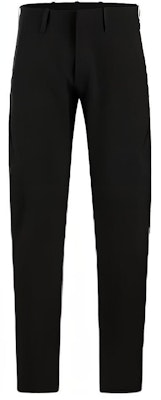 Seluar Kasual Relaks Arcteryx Arc''teryx Veilance Align MX - Warna Solid. 29179 Lookbook Seluar Kasual Relaks Arcteryx Arc''teryx Veilance Align MX - Warna Solid. 29179