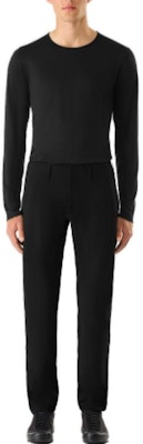 Seluar Kasual Relaks Arcteryx Arc''teryx Veilance Align MX - Warna Solid. 29179 Shop Seluar Kasual Relaks Arcteryx Arc''teryx Veilance Align MX - Warna Solid. 29179