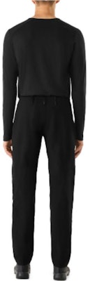 Seluar Kasual Relaks Arcteryx Arc''teryx Veilance Align MX - Warna Solid. 29179 Purchase Seluar Kasual Relaks Arcteryx Arc''teryx Veilance Align MX - Warna Solid. 29179