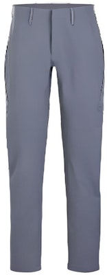 Seluar Kasual Relaks Arcteryx Arc''teryx Veilance Align MX - Warna Solid. 29179 Details for Seluar Kasual Relaks Arcteryx Arc''teryx Veilance Align MX - Warna Solid. 29179