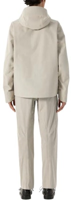 Arcteryx Arc'teryx Veilance Arris Solid Color Long Sleeve Hooded Jacket. X000009479 Purchase Arcteryx Arc'teryx Veilance Arris Solid Color Long Sleeve Hooded Jacket. X000009479