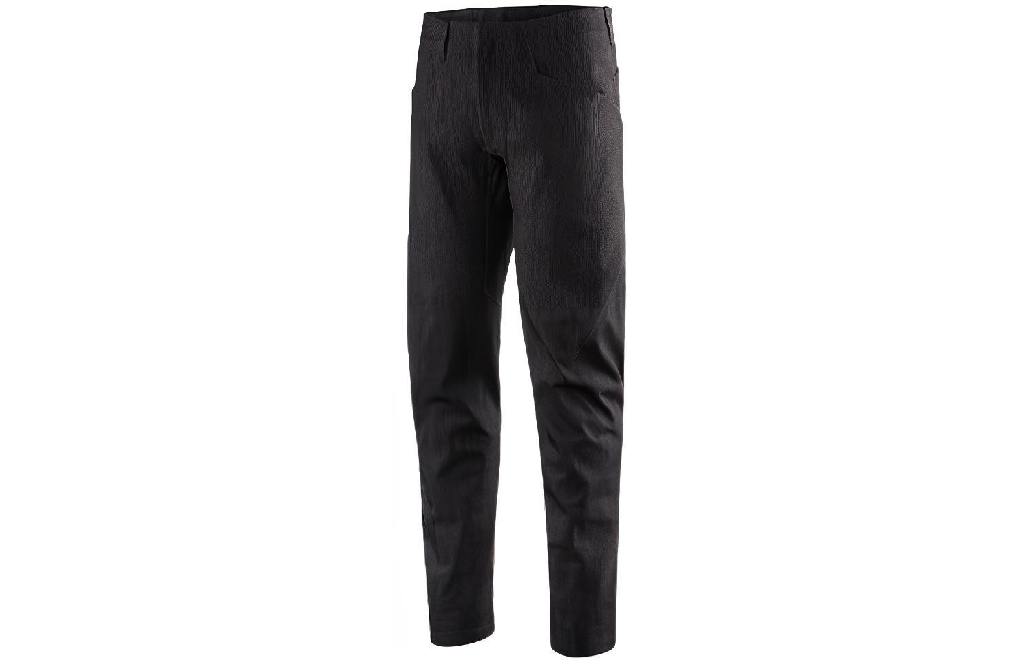 Arcteryx Arc'teryx Veilance Cambre Straight-Leg Quick-Dry Casual Pants. 25276