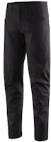 Arcteryx Arc'teryx Veilance Cambre Straight-Leg Quick-Dry Casual Pants. 25276 Arcteryx Arc'teryx Veilance Cambre Straight-Leg Quick-Dry Casual Pants. 25276