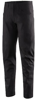 Pantalones Casuales Secado Rápido Rectos Arcteryx Veilance Cambre. 25276 Buy Pantalones Casuales Secado Rápido Rectos Arcteryx Veilance Cambre. 25276