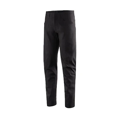 Arcteryx Arc'teryx Veilance Cambre Straight-Leg Quick-Dry Casual Pants. 25276