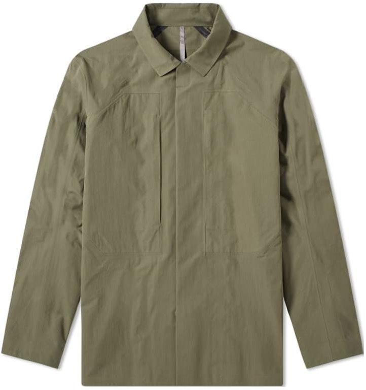 arcteryx-arc-teryx-veilance-component-overshirt-windproof-rainproof-jacket-23114