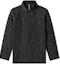 Order Arcteryx Arc'teryx Veilance Component Overshirt Windproof Rainproof Jacket. 23114