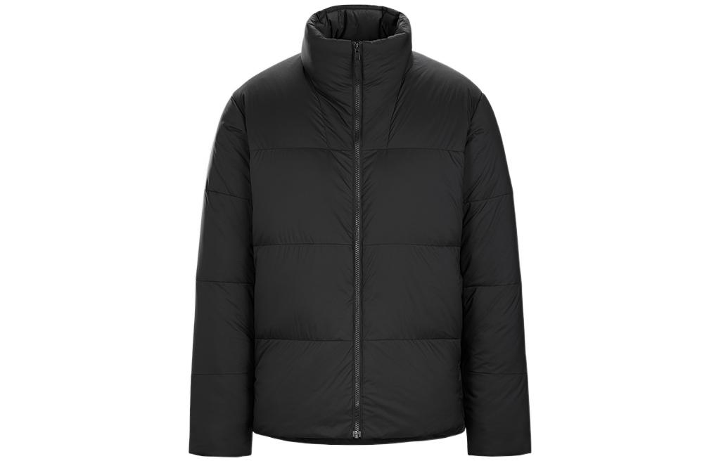 Arcteryx Arc'teryx Veilance Conduit Down  Winter Gray Goose Down Jacket 29742