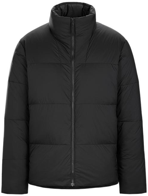 arcteryx-arc-teryx-veilance-conduit-down-winter-gray-goose-down-jacket-29742