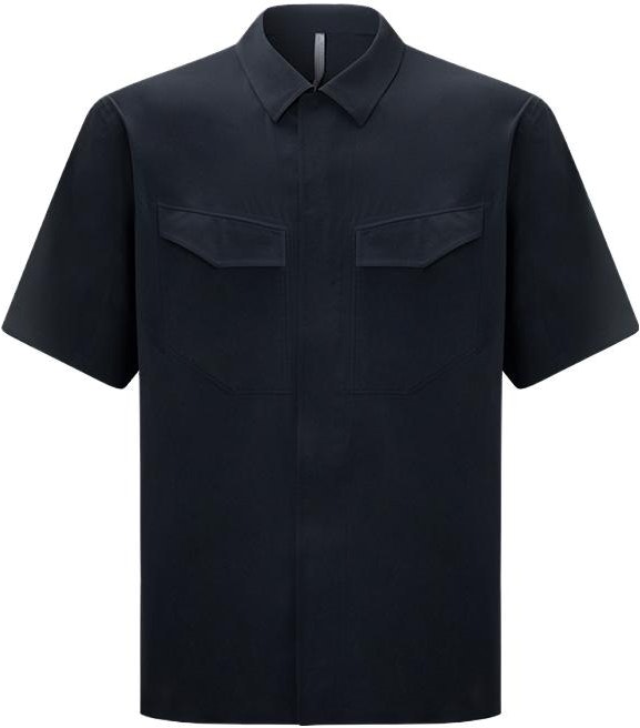 arcteryx-arc-teryx-veilance-demlo-field-ss-breathable-solid-short-sleeve-shirt-30504