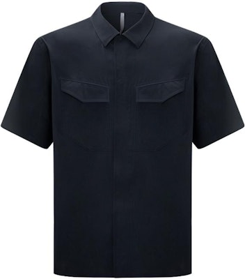 アークテリクス ベイランス デムロ ショートスリーブ 通気性シャツ 30504 Order アークテリクス ベイランス デムロ ショートスリーブ 通気性シャツ 30504