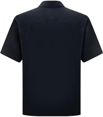 アークテリクス ベイランス デムロ ショートスリーブ 通気性シャツ 30504 Lookbook アークテリクス ベイランス デムロ ショートスリーブ 通気性シャツ 30504