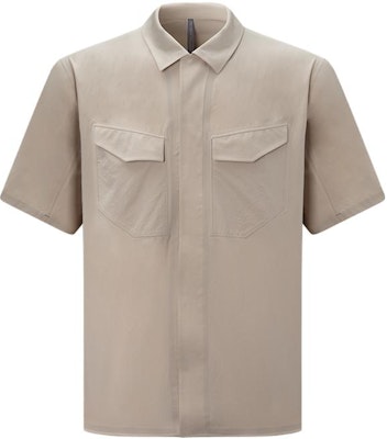 アークテリクス ベイランス デムロ ショートスリーブ 通気性シャツ 30504 Shop アークテリクス ベイランス デムロ ショートスリーブ 通気性シャツ 30504