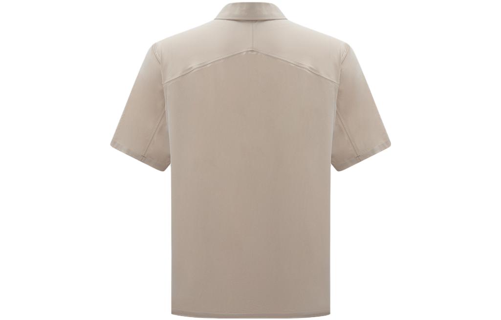 Purchase アークテリクス ベイランス デムロ ショートスリーブ 通気性シャツ 30504