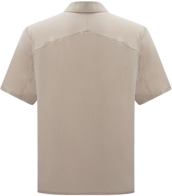 アークテリクス ベイランス デムロ ショートスリーブ 通気性シャツ 30504 Purchase アークテリクス ベイランス デムロ ショートスリーブ 通気性シャツ 30504