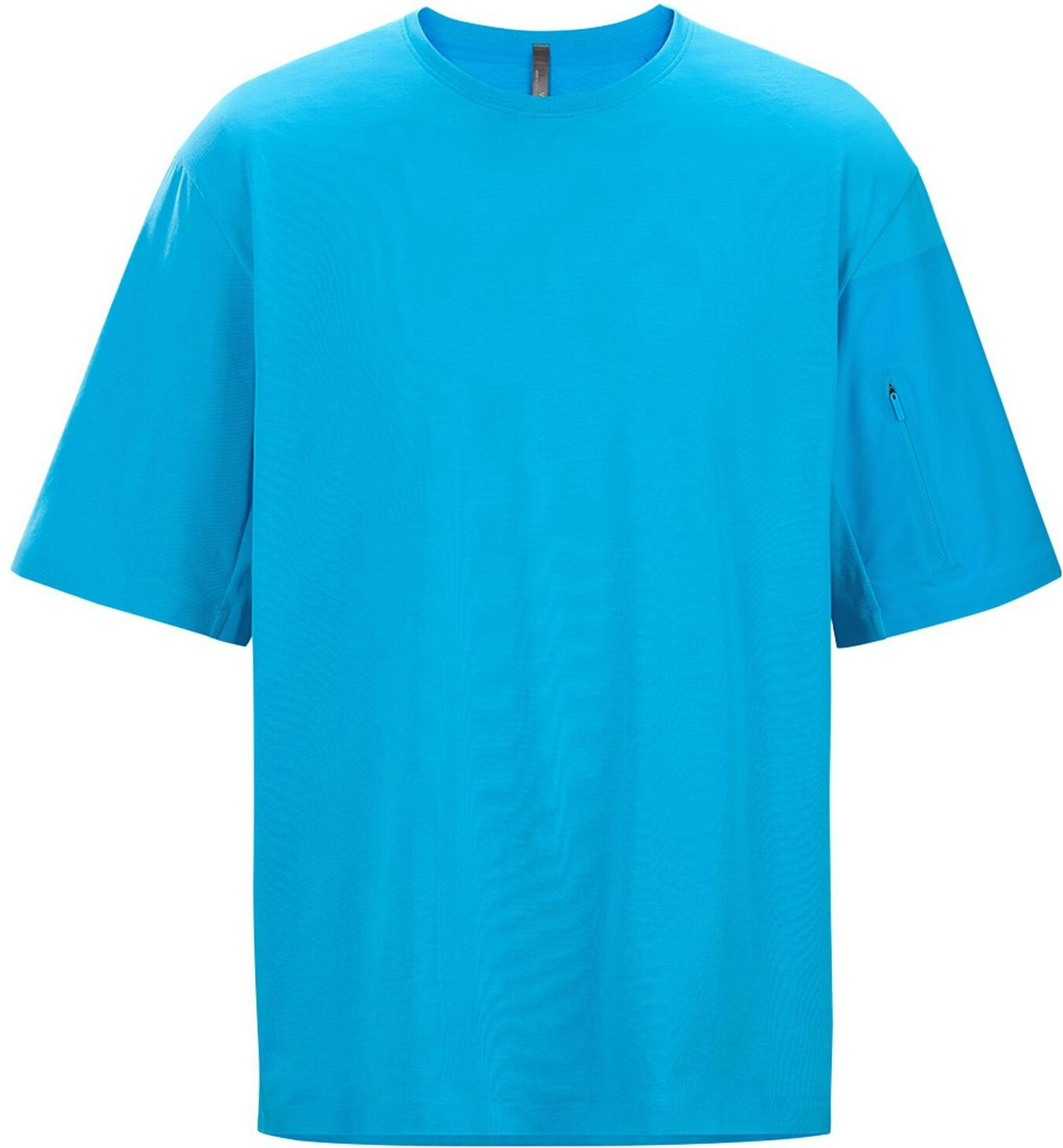 arcteryx-arc-teryx-veilance-demlo-ionic-plain-crew-neck-t-shirt-short-sleeve-29221