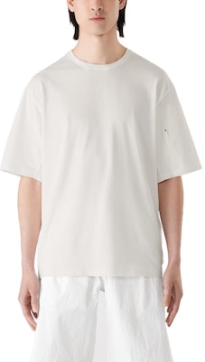 アークテリクス ヴェイランス デムロ イオニック クルーネック Tシャツ 半袖 29221 Shop アークテリクス ヴェイランス デムロ イオニック クルーネック Tシャツ 半袖 29221