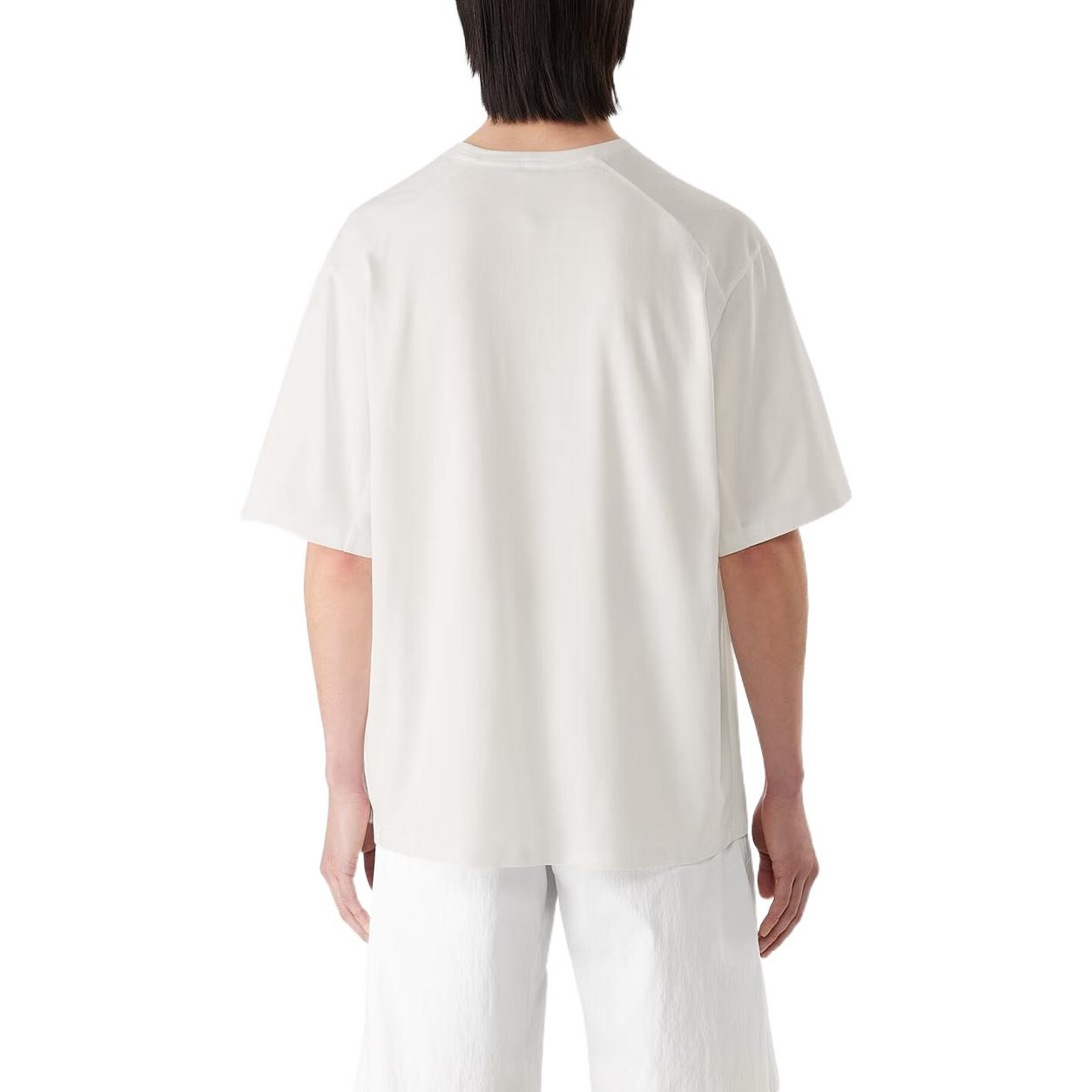 Purchase アークテリクス ヴェイランス デムロ イオニック クルーネック Tシャツ 半袖 29221