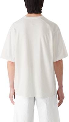 アークテリクス ヴェイランス デムロ イオニック クルーネック Tシャツ 半袖 29221 Purchase アークテリクス ヴェイランス デムロ イオニック クルーネック Tシャツ 半袖 29221