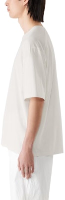 アークテリクス ヴェイランス デムロ イオニック クルーネック Tシャツ 半袖 29221 Sizing アークテリクス ヴェイランス デムロ イオニック クルーネック Tシャツ 半袖 29221