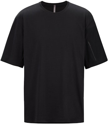 アークテリクス ヴェイランス デムロ イオニック クルーネック Tシャツ 半袖 29221 Cheap アークテリクス ヴェイランス デムロ イオニック クルーネック Tシャツ 半袖 29221