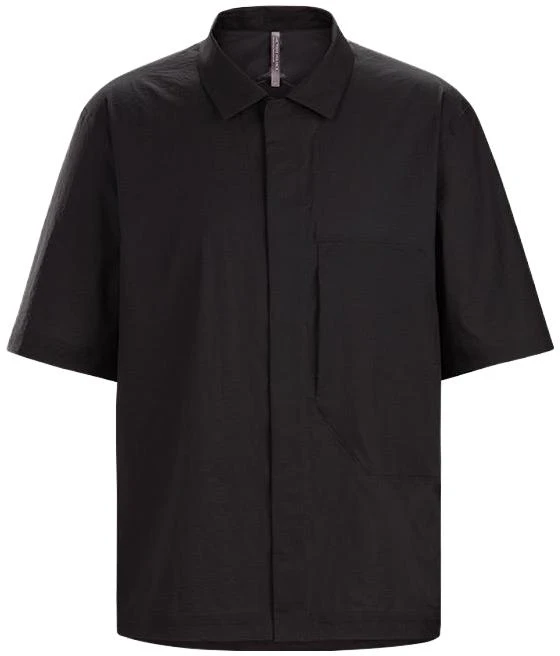 arcteryx-arc-teryx-veilance-demlo-ss-windproof-breathable-short-sleeve-shirt-men-30785