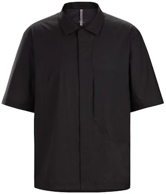 아크테릭스 베일런스 데믈로 SS 방풍 통기성 반팔 셔츠 남성용. 30785 Buy 아크테릭스 베일런스 데믈로 SS 방풍 통기성 반팔 셔츠 남성용. 30785