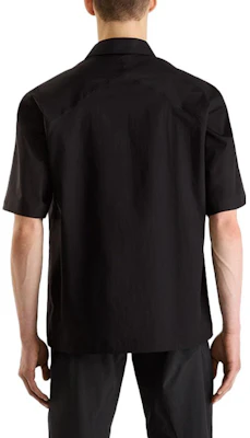 아크테릭스 베일런스 데믈로 SS 방풍 통기성 반팔 셔츠 남성용. 30785 Shop 아크테릭스 베일런스 데믈로 SS 방풍 통기성 반팔 셔츠 남성용. 30785