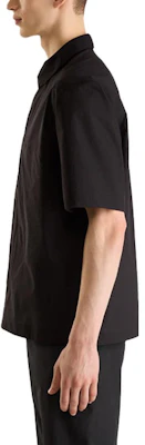 아크테릭스 베일런스 데믈로 SS 방풍 통기성 반팔 셔츠 남성용. 30785 Purchase 아크테릭스 베일런스 데믈로 SS 방풍 통기성 반팔 셔츠 남성용. 30785