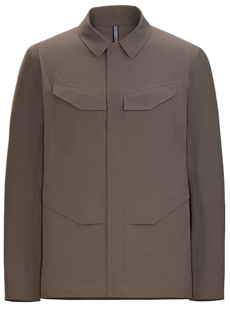 arcteryx-arc-teryx-veilance-field-softshell-windproof-jacket-long-sleeve-x000010581