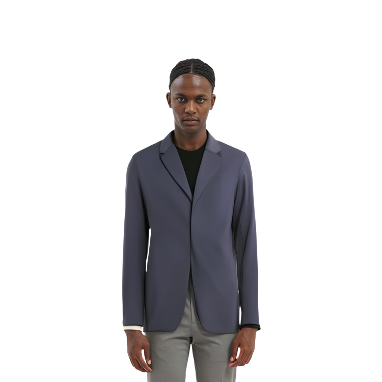 Arcteryx Arc'teryx Veilance Indisce  Softshell Windproof Casual Blazer Jacket 27849 圖 3