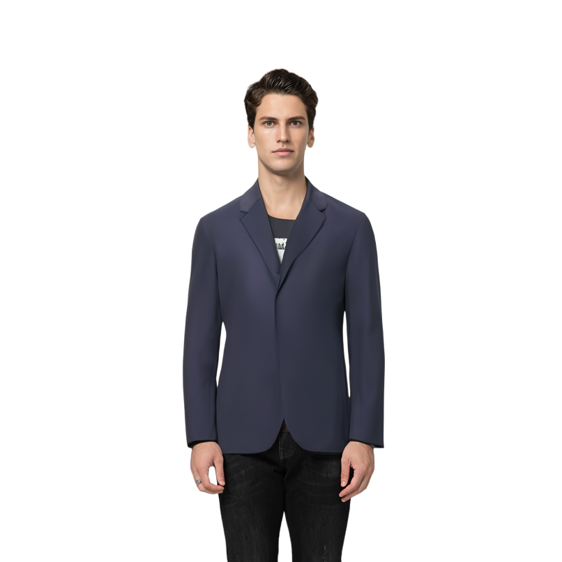 Arcteryx Arc'teryx Veilance Indisce  Softshell Windproof Casual Blazer Jacket 27849 圖 4