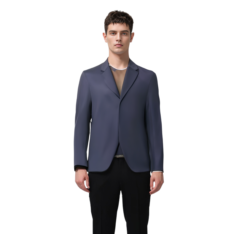 Arcteryx Arc'teryx Veilance Indisce  Softshell Windproof Casual Blazer Jacket 27849 圖 6